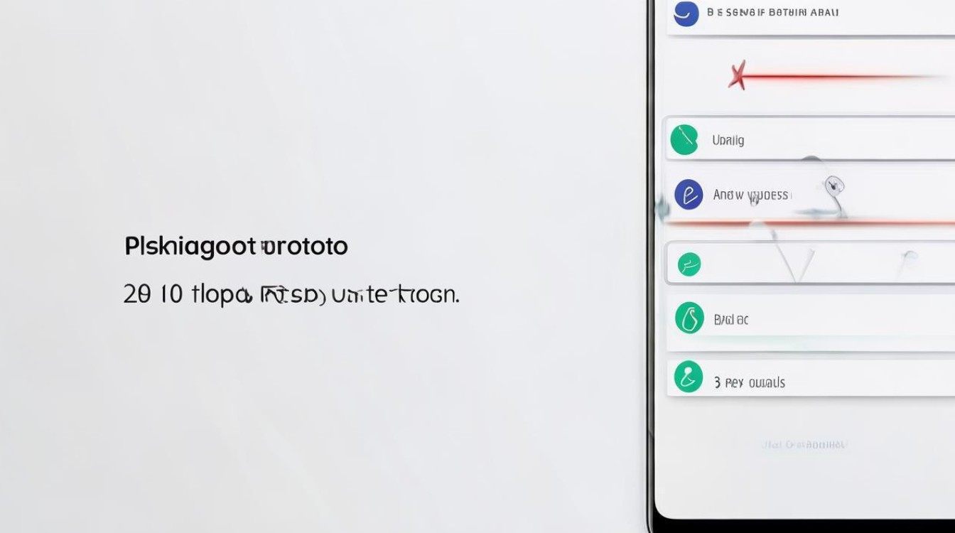 oppo手机相册备份教程，新手如何快速备份不丢失照片？