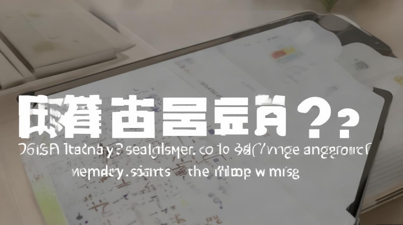 华为5s内存不足怎么办？3个有效清理技巧分享