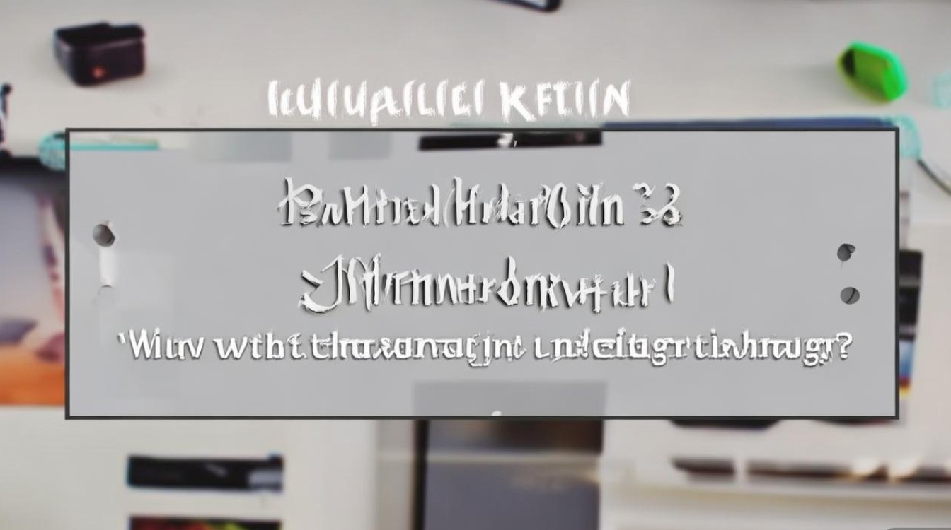 华为5s内存不足怎么办？3个有效清理技巧分享