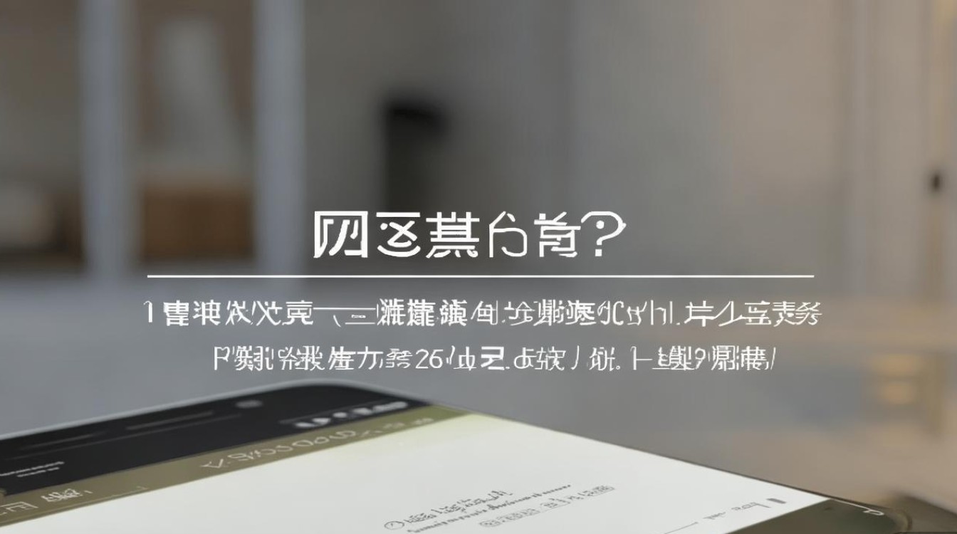 华为5s内存不足怎么办？3个有效清理技巧分享