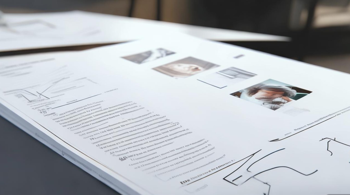 三星s7官方五件套刷机教程详细步骤是怎样的?