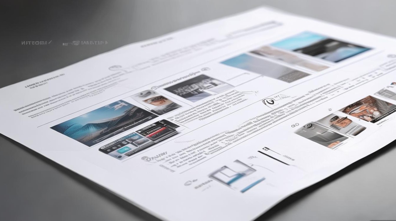 三星s7官方五件套刷机教程详细步骤是怎样的?