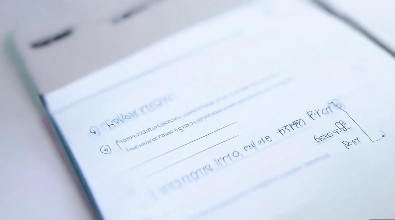 vivo y67打字时如何空行?操作方法是什么?