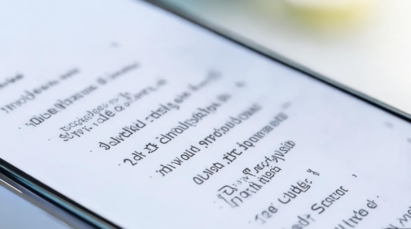 vivo y67打字时如何空行?操作方法是什么?