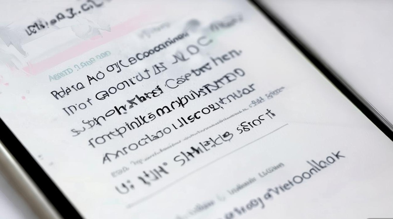 如何辨别苹果手机真伪？教你查看手机是不是仿冒的？