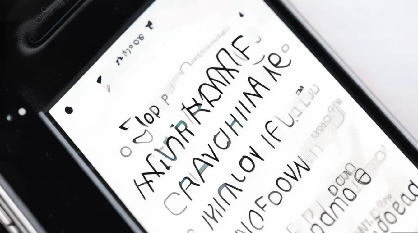 如何辨别苹果手机真伪？教你查看手机是不是仿冒的？