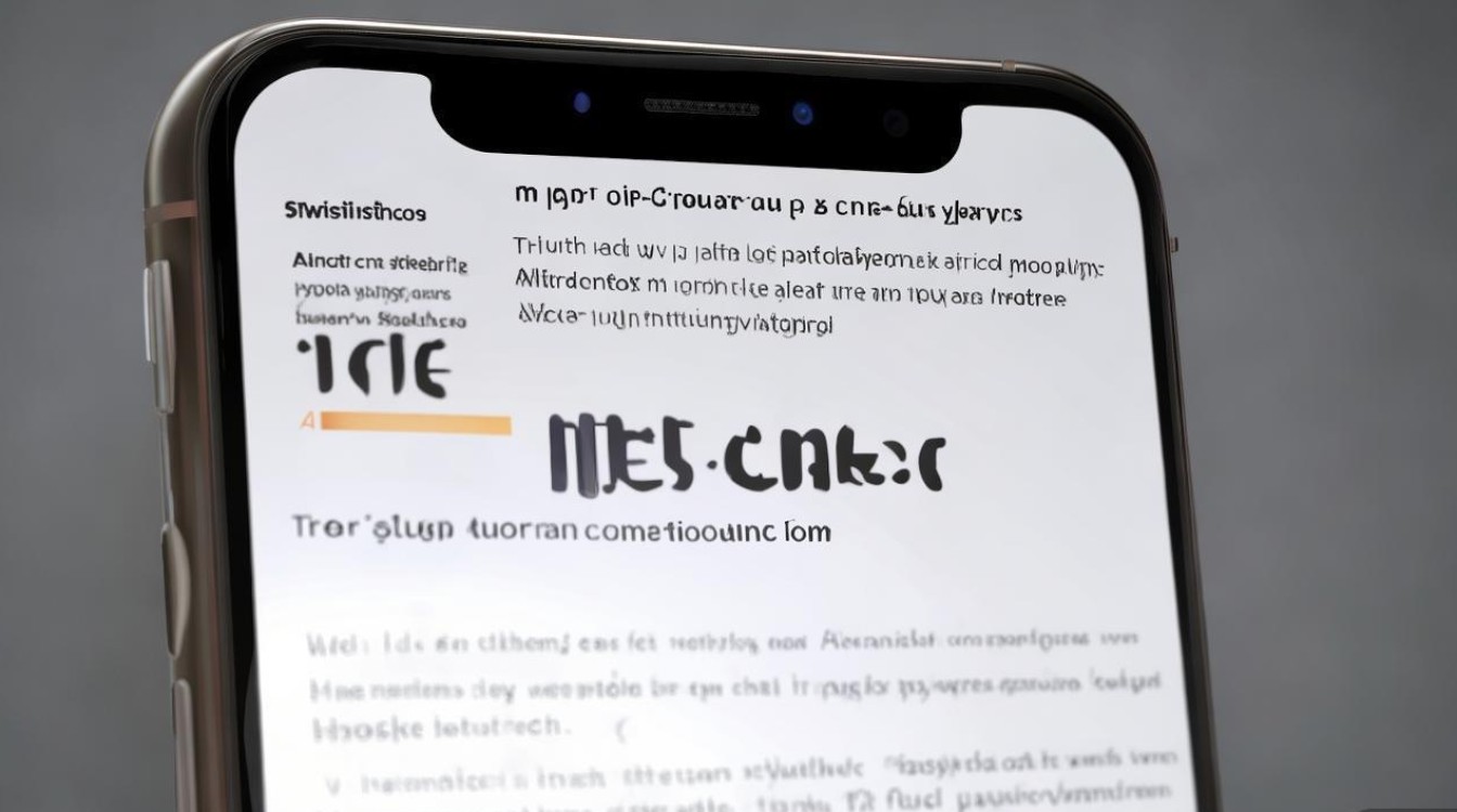 如何辨别苹果手机真伪？教你查看手机是不是仿冒的？