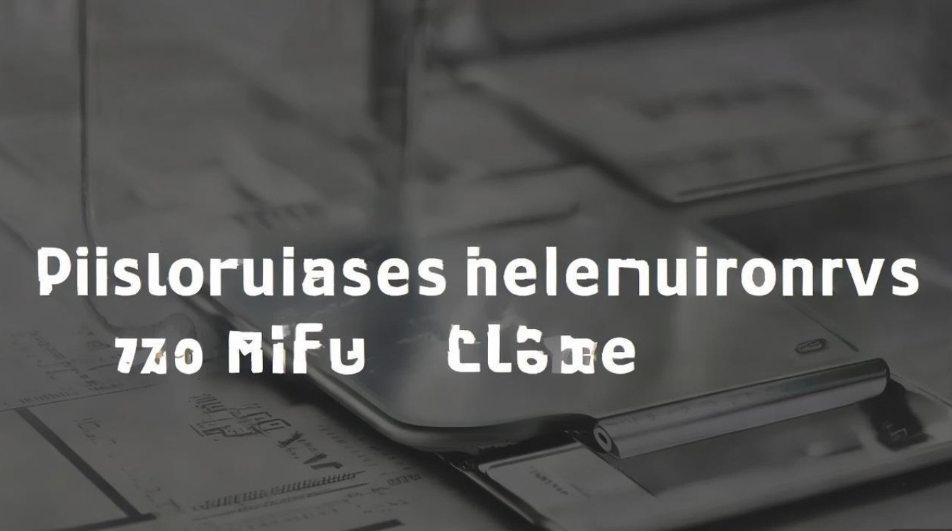 华为5s内存不足怎么办？教你3招快速清理释放空间