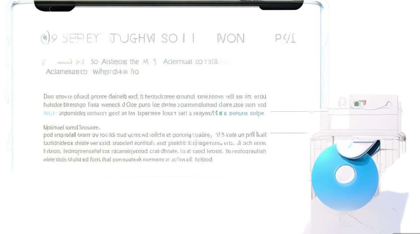 oppo手机怎么调声音？外放/耳机/通话音量设置方法详解