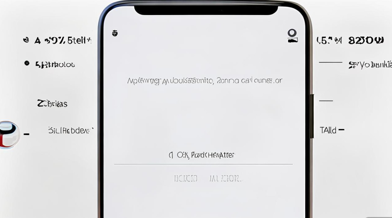 oppo手机怎么调声音？外放/耳机/通话音量设置方法详解