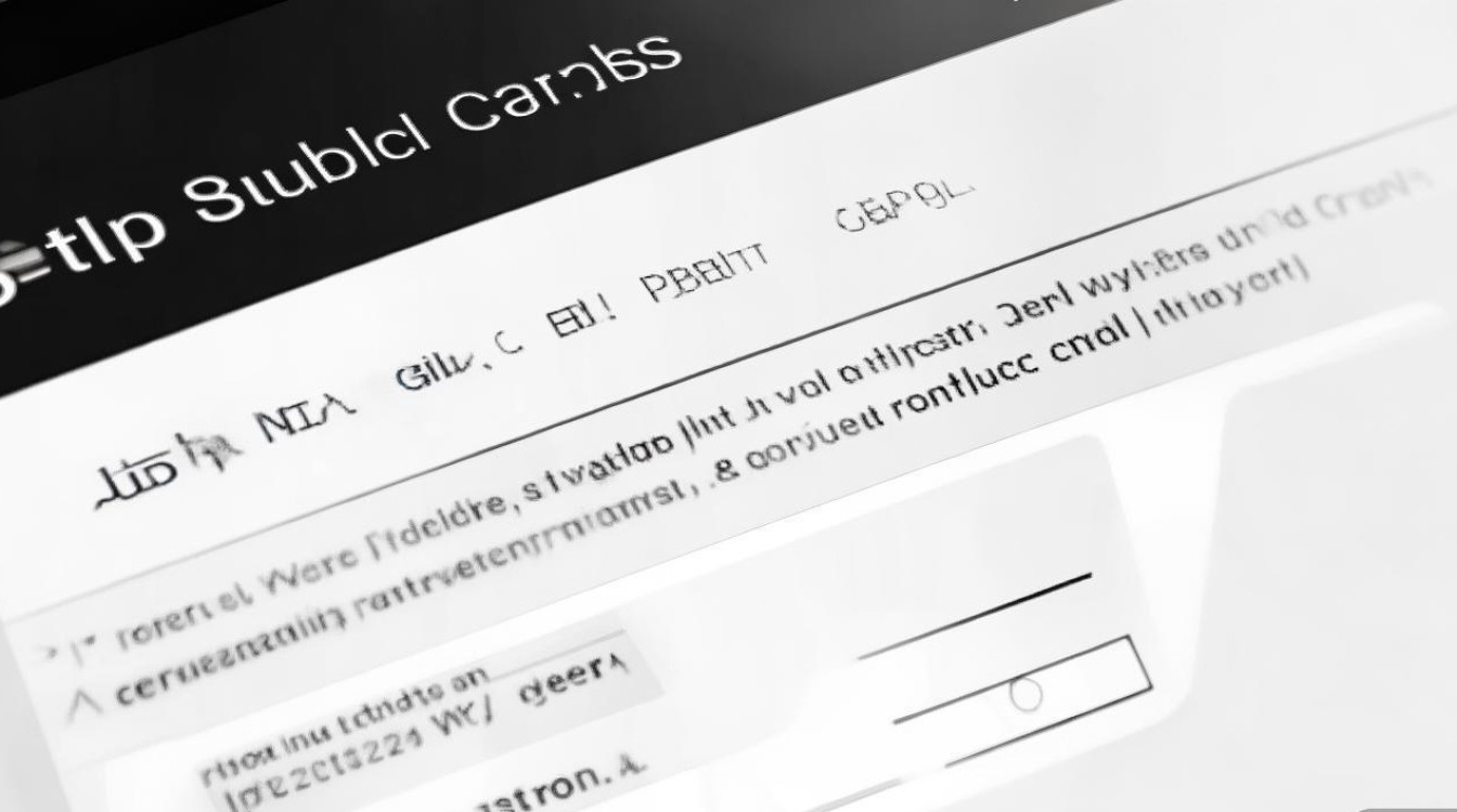 华为5s双卡怎么设置？主副卡切换、上网通话功能详解