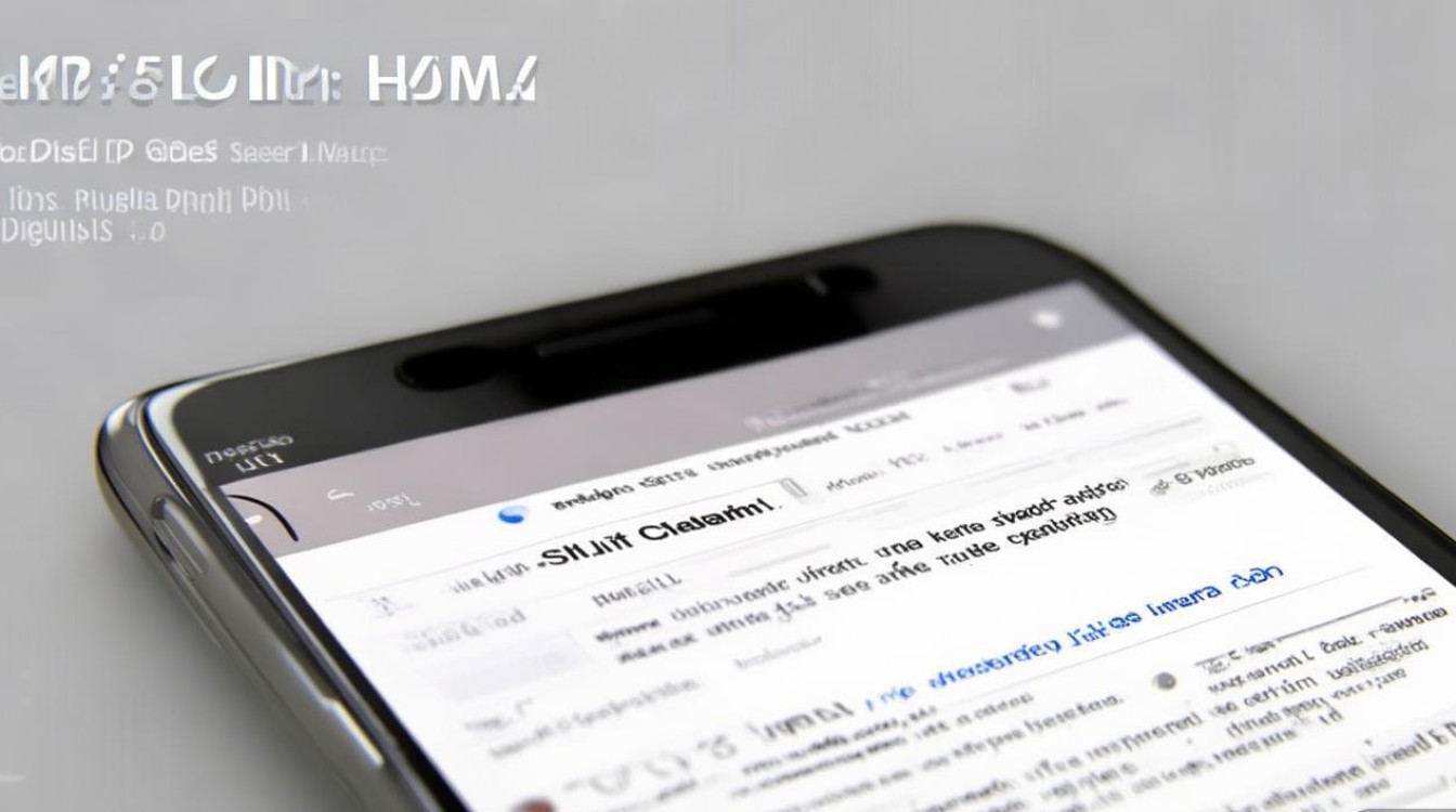 华为5s双卡怎么设置？主副卡切换、上网通话功能详解