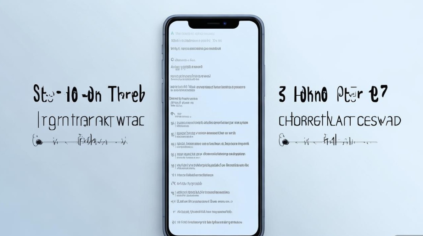 苹果2手机忘记密码怎么解锁？教你简单方法。
