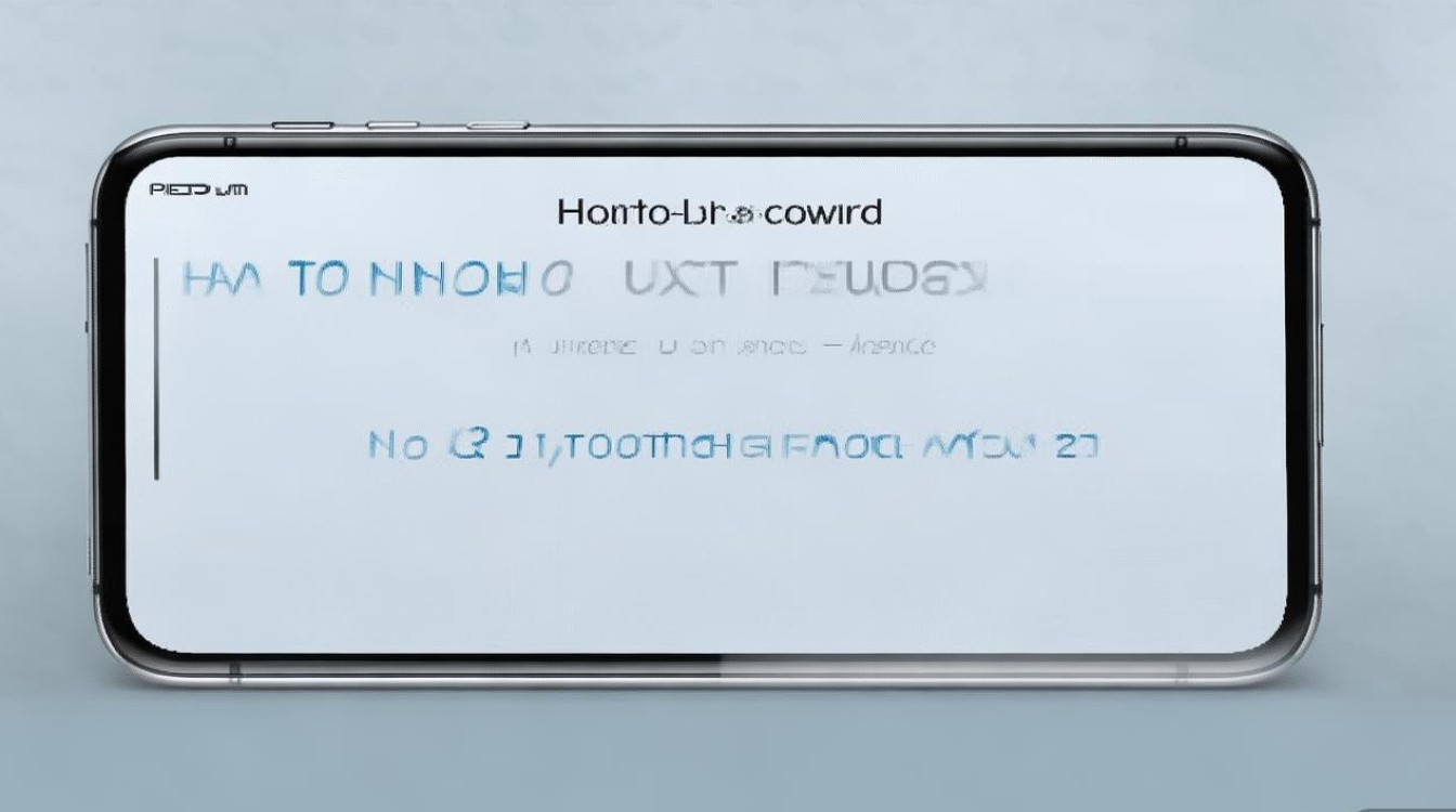 苹果2手机忘记密码怎么解锁？教你简单方法。