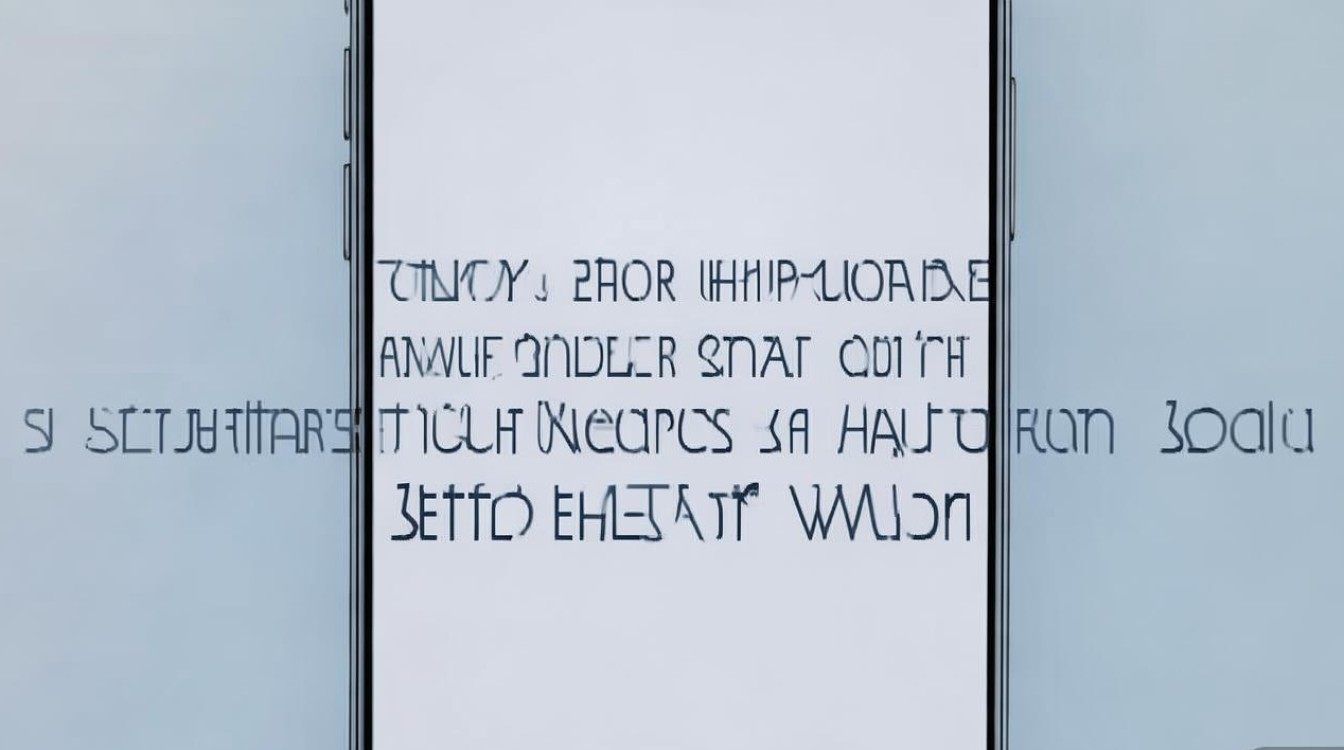 苹果2手机忘记密码怎么解锁？教你简单方法。