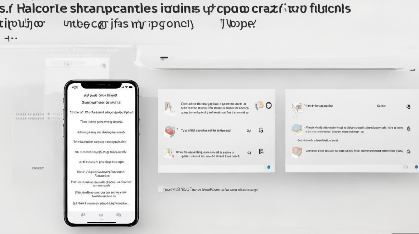 苹果手机怎么当卡刷工具？详细步骤教程分享！