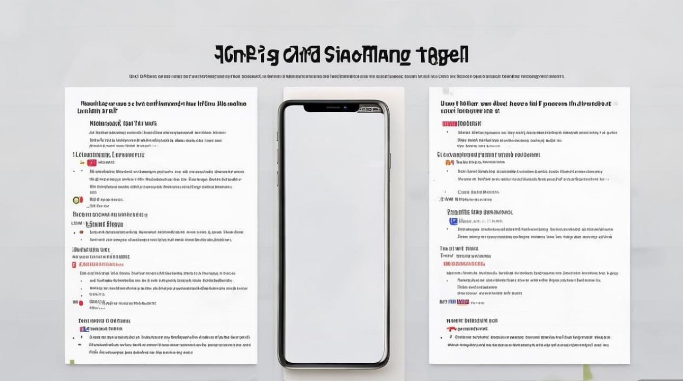 苹果手机怎么当卡刷工具？详细步骤教程分享！