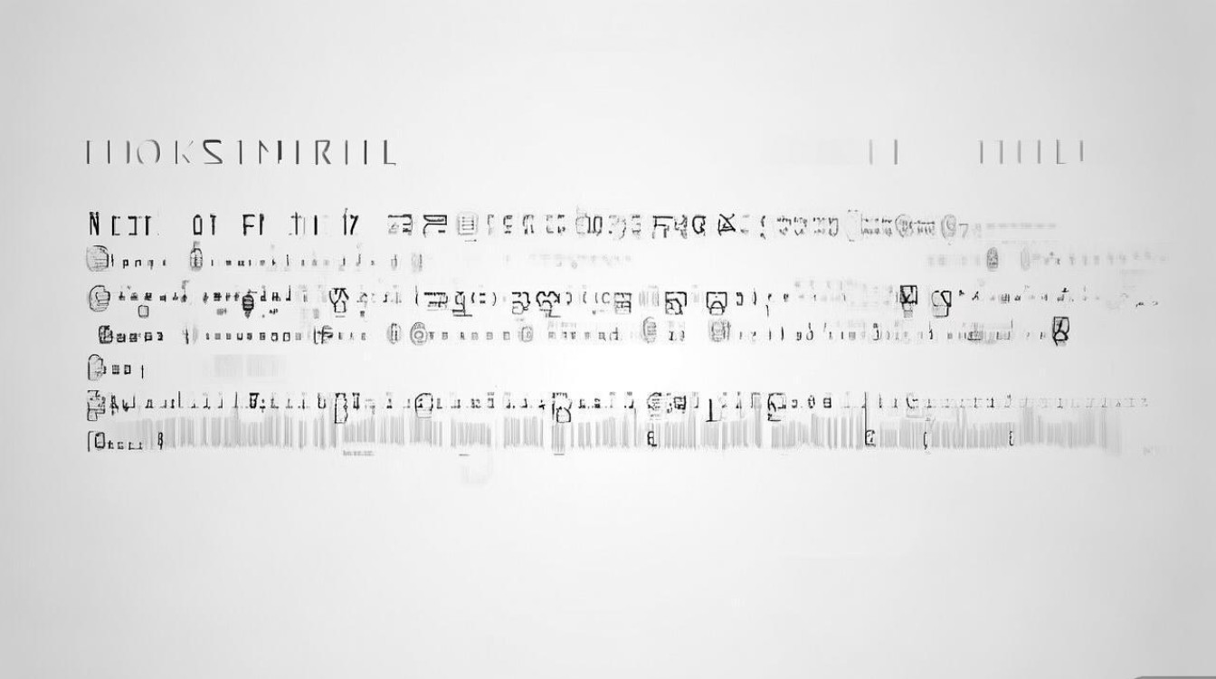 苹果手机怎么当卡刷工具？详细步骤教程分享！