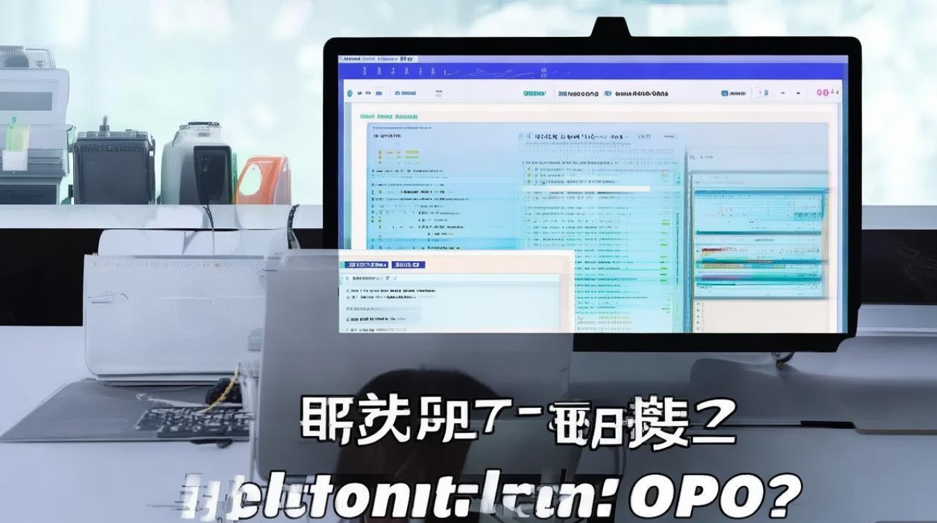 oppo手机误删图片怎么恢复？教你找回丢失照片的方法