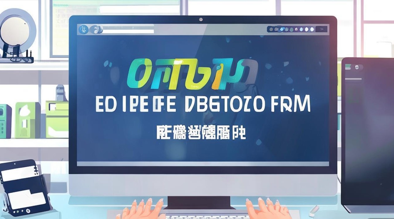 oppo手机误删图片怎么恢复？教你找回丢失照片的方法