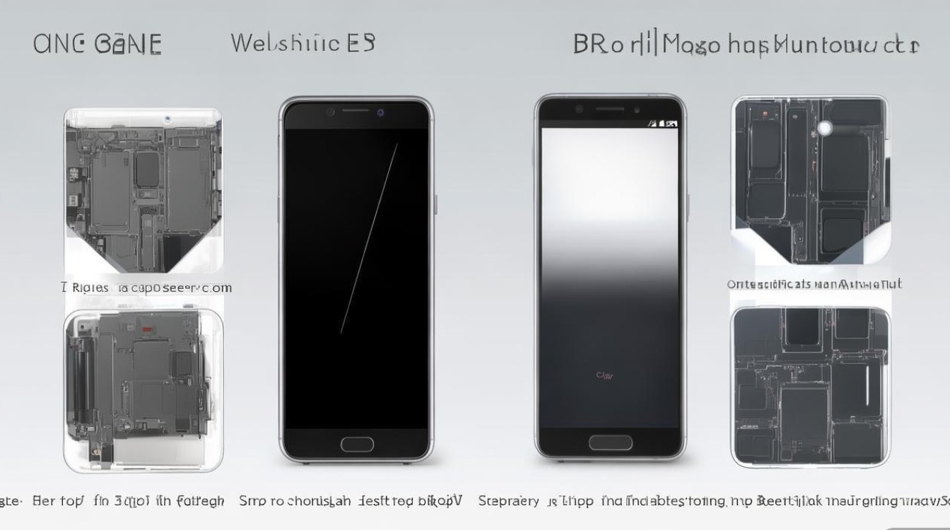 oppo手机怎么检测原装？电池、屏幕检测方法有哪些？