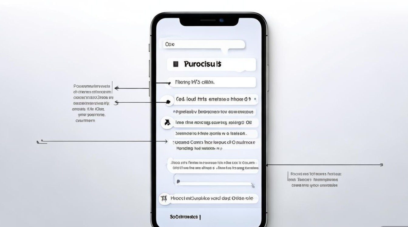 苹果8通话不能熄屏怎么办？通话时屏幕不熄屏怎么解决？