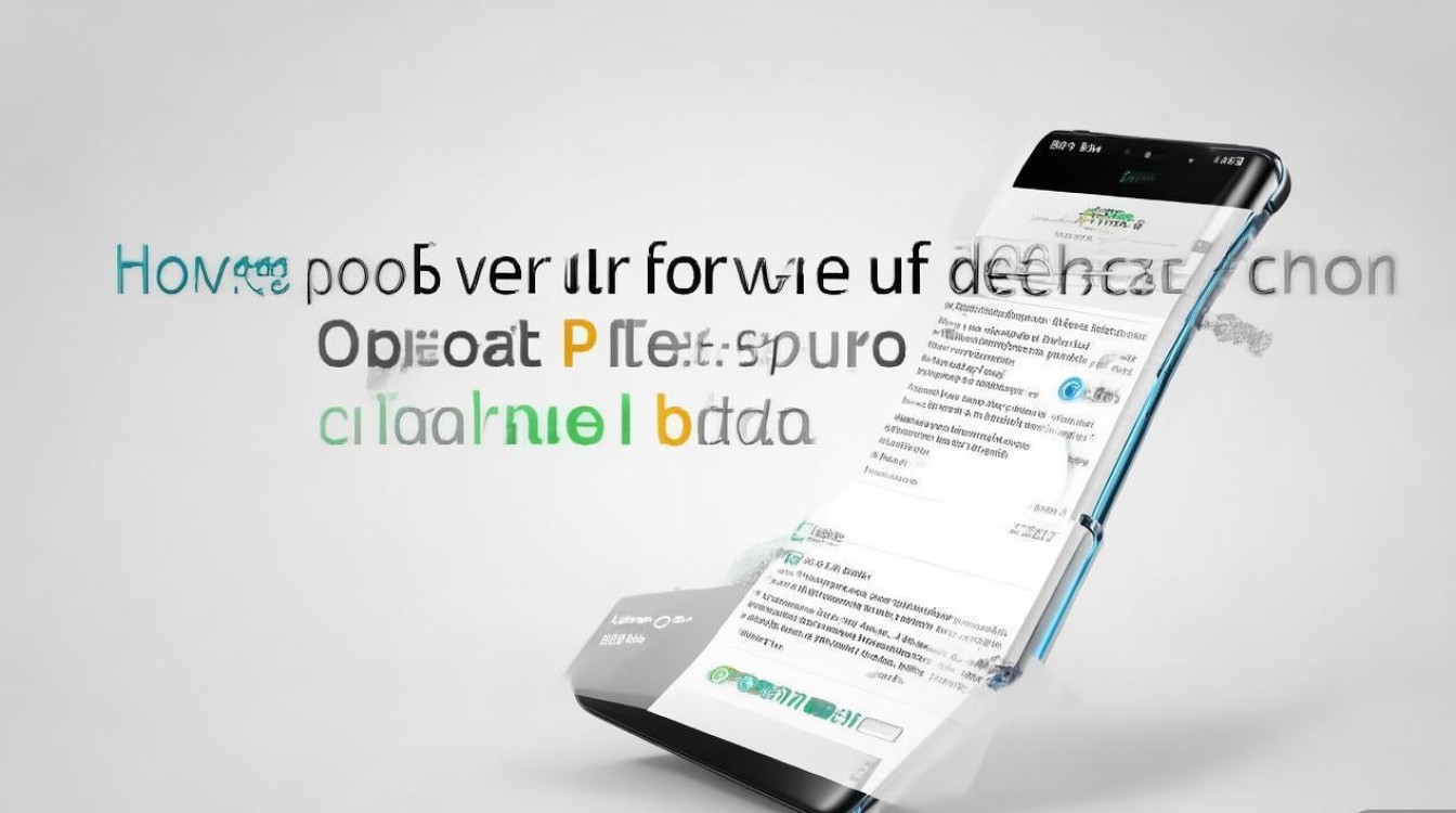 OPPO手机怎么验证正品？验证入口在哪？