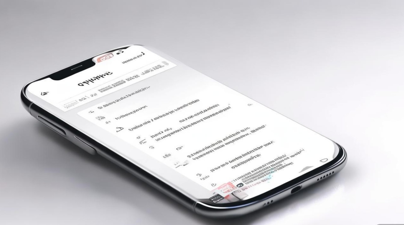 OPPO手机怎么验证正品？验证入口在哪？