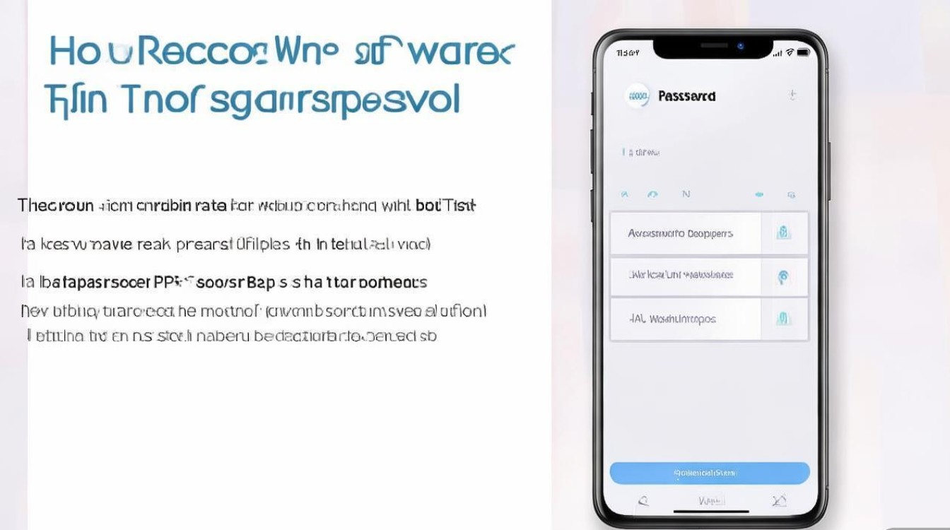 OPPO手机忘记密码怎么办？教你3步快速找回