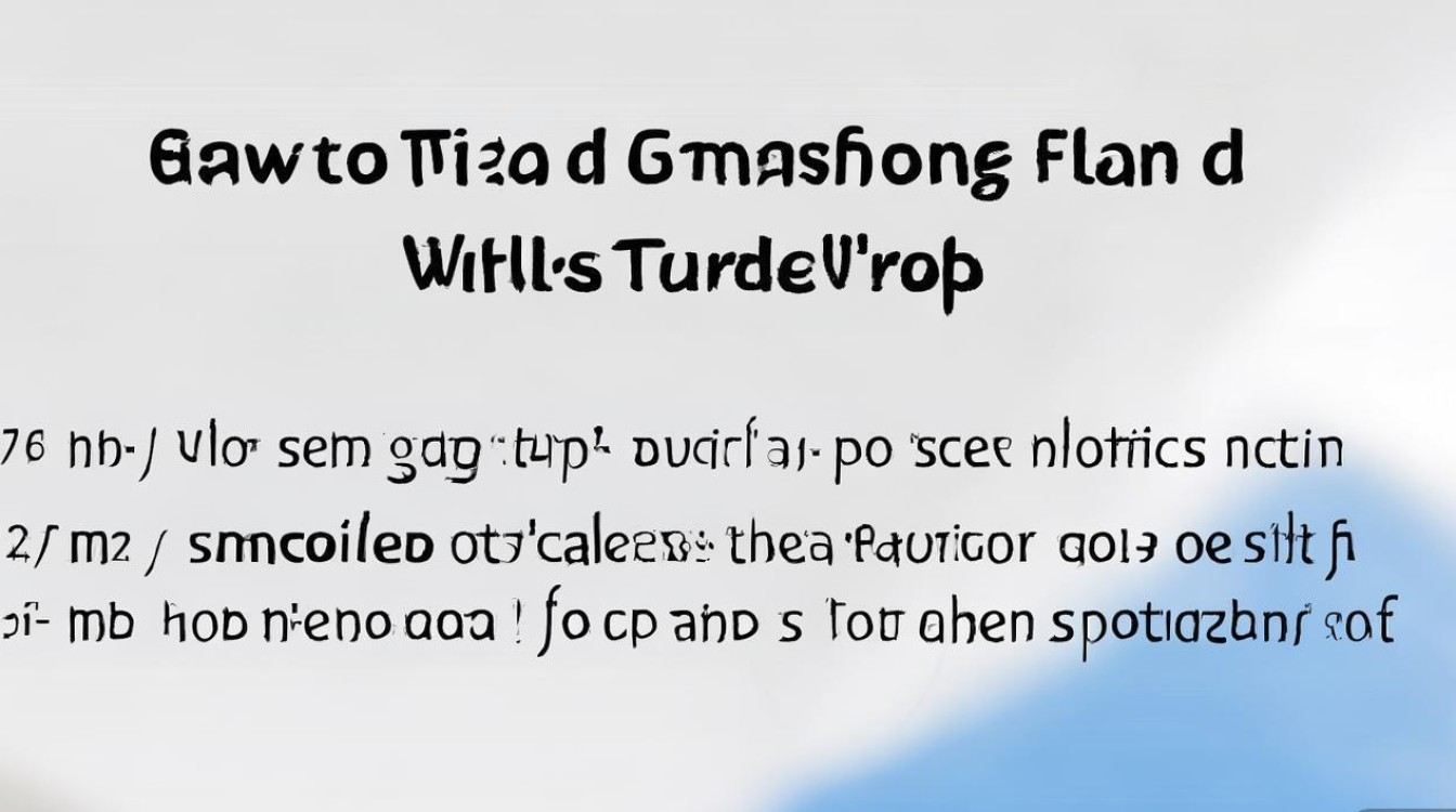 三星A5关机状态下如何刷机？步骤与注意事项详解