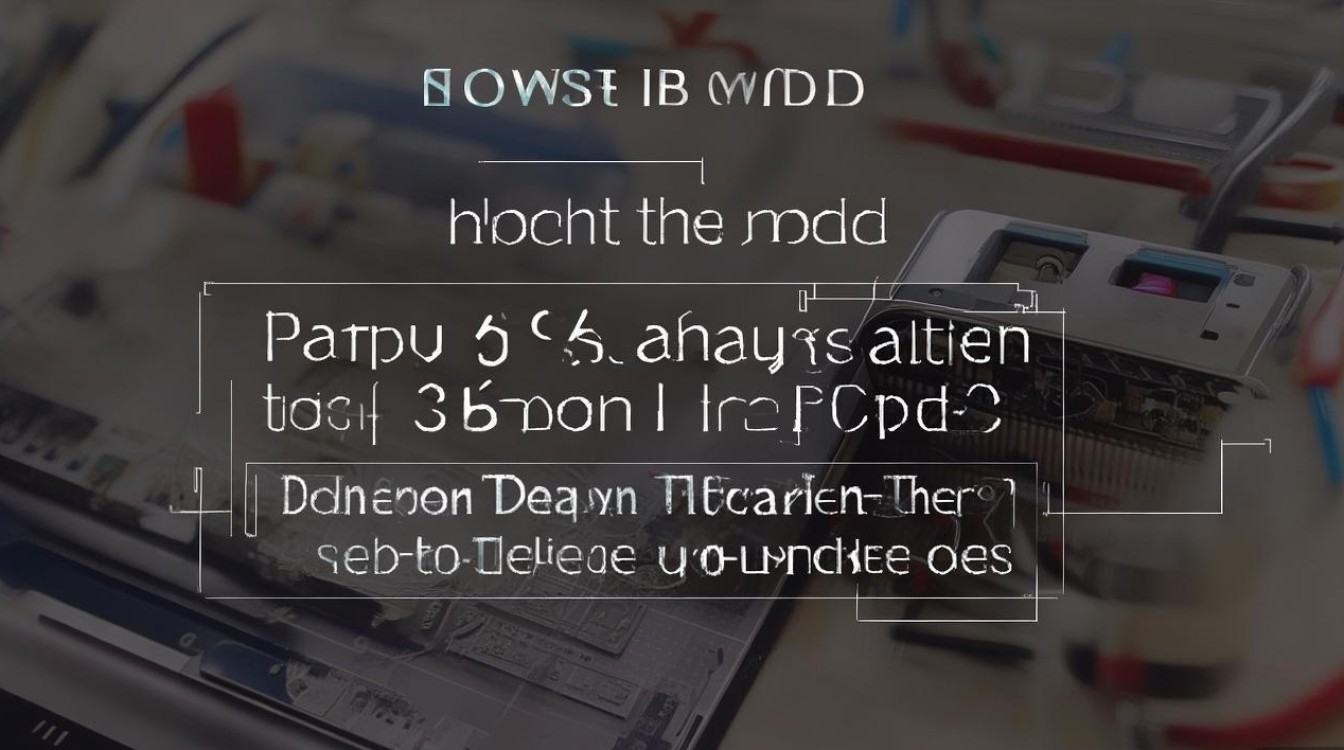 三星A5关机状态下如何刷机？步骤与注意事项详解