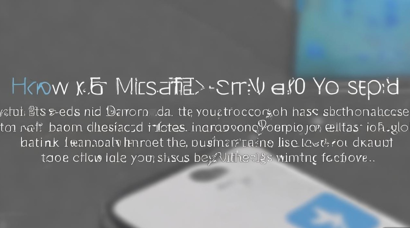 vivo x9怎么手动关闭后台进程不卡机？