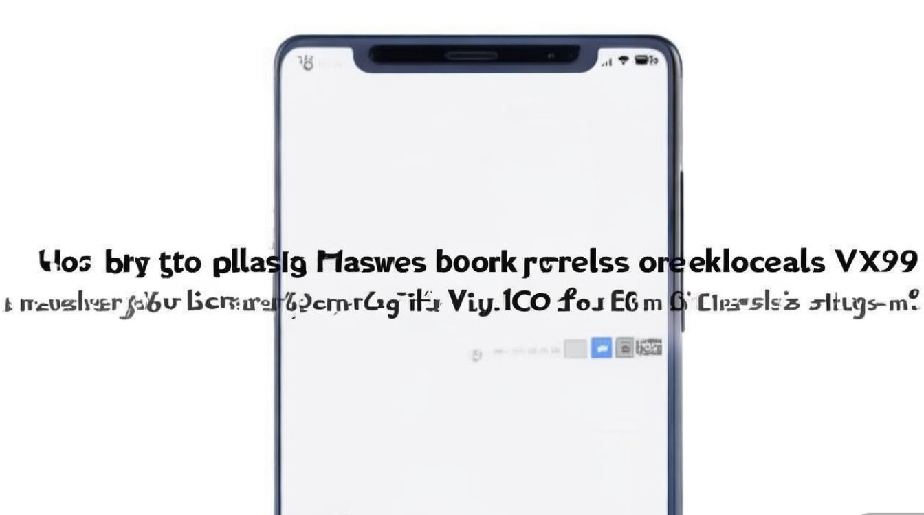 vivo x9怎么手动关闭后台进程不卡机？