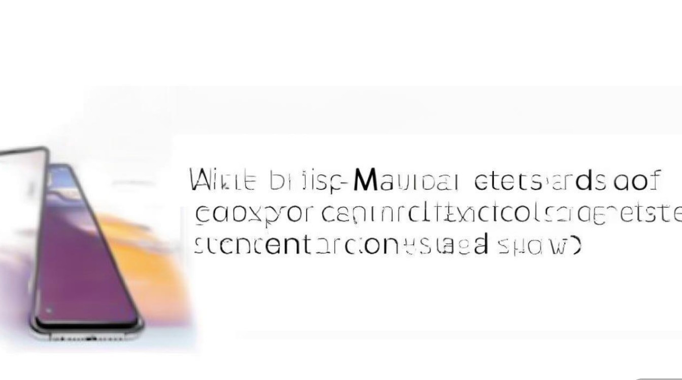 vivo x9怎么手动关闭后台进程不卡机？