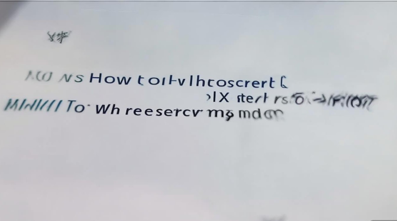 vivo x9屏幕怎么调暗？夜间模式在哪设置？