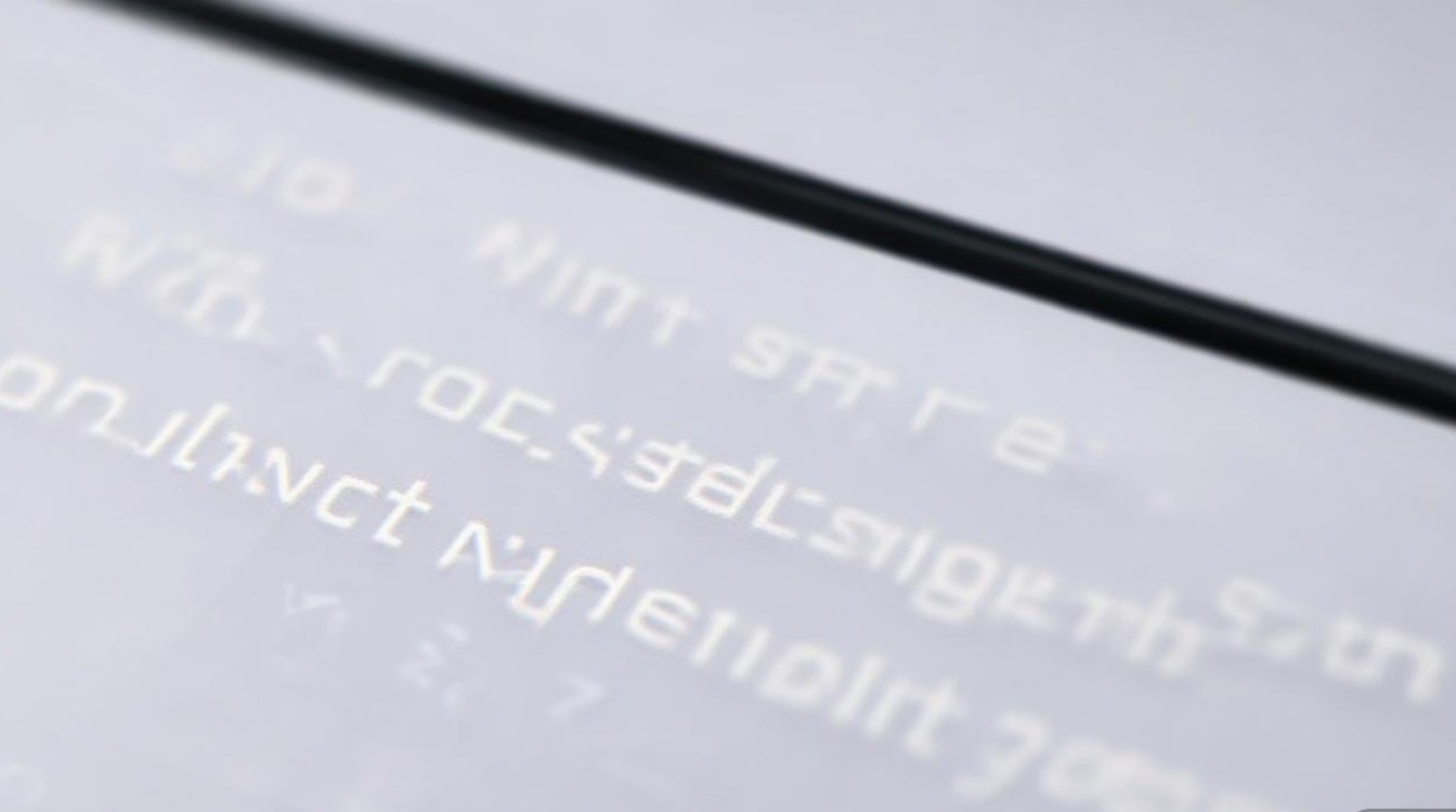 vivo x9屏幕怎么调暗？夜间模式在哪设置？