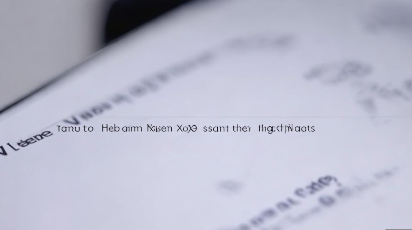 vivo x9屏幕怎么调暗？夜间模式在哪设置？