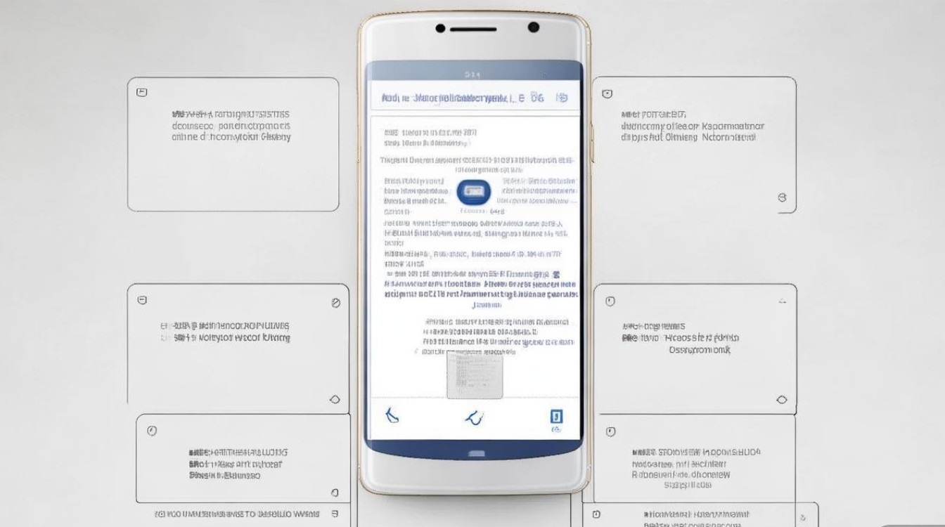 华为5c如何设置才能使用联通4G网络？