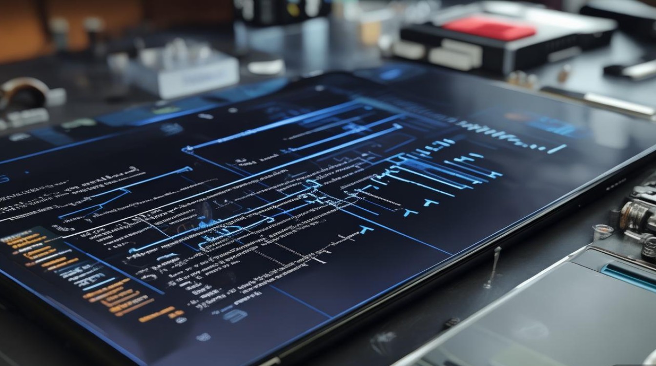三星刷机后无法打电话，紧急修复方法有哪些？