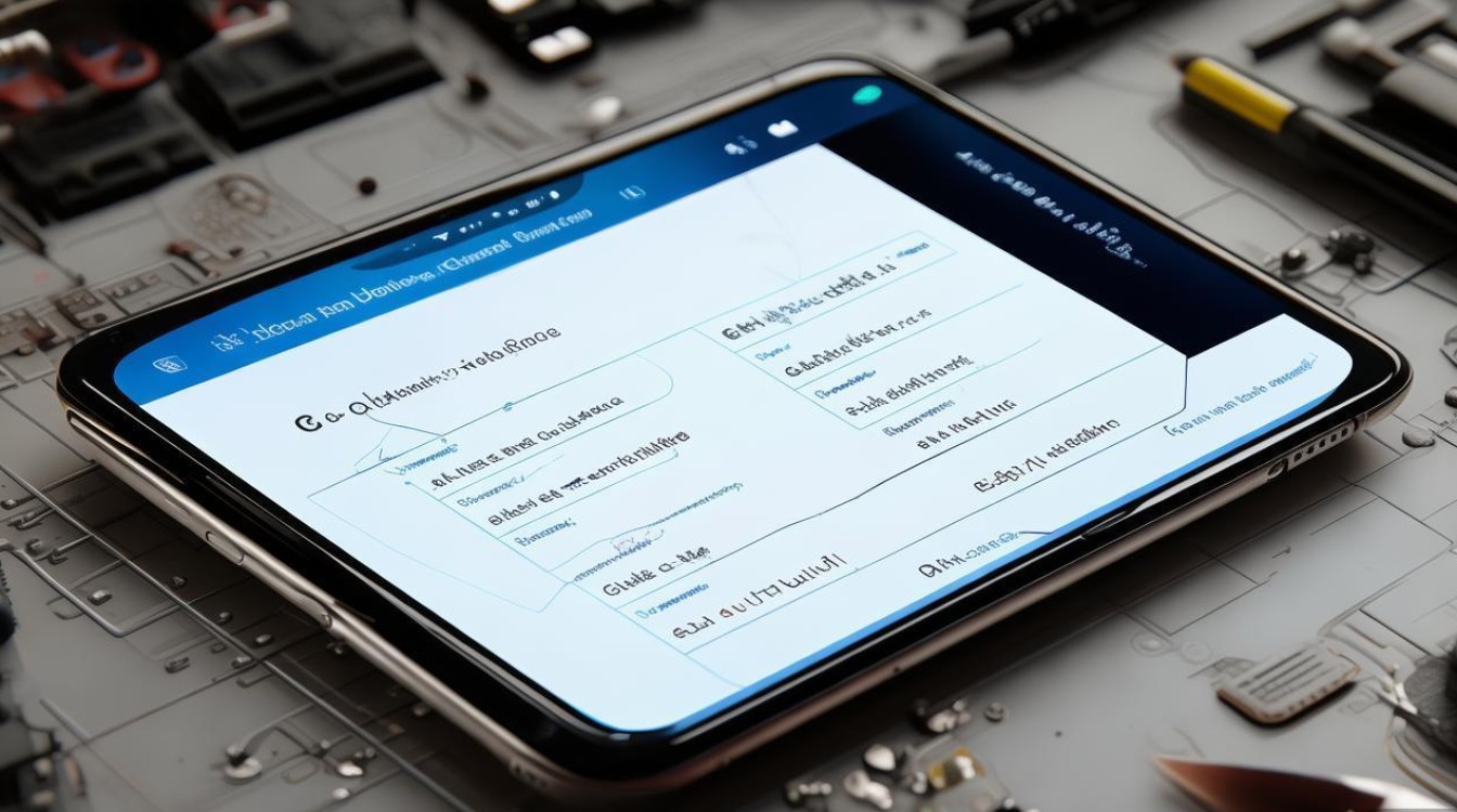 三星刷机后无法打电话，紧急修复方法有哪些？