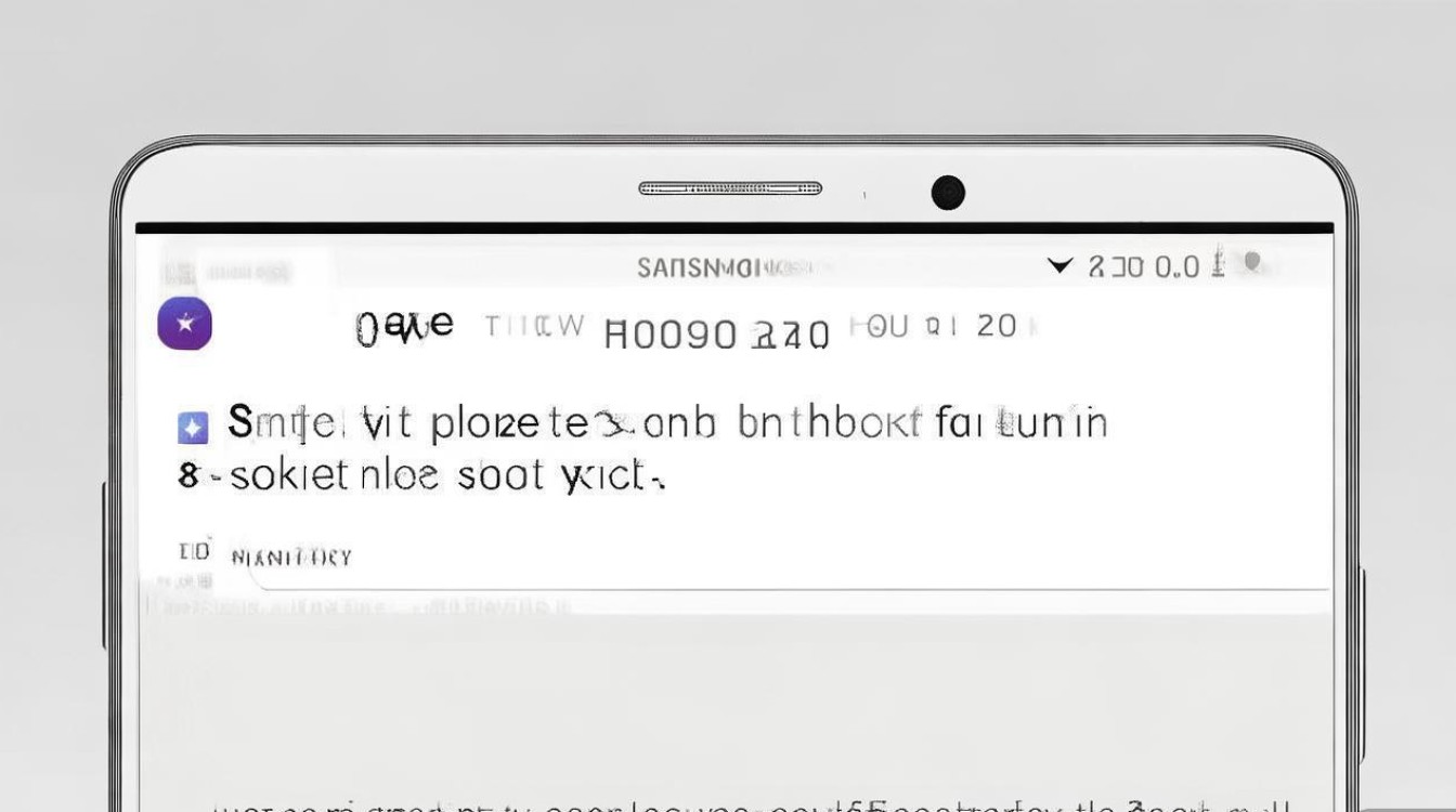 三星S6怎么把时钟放到桌面？