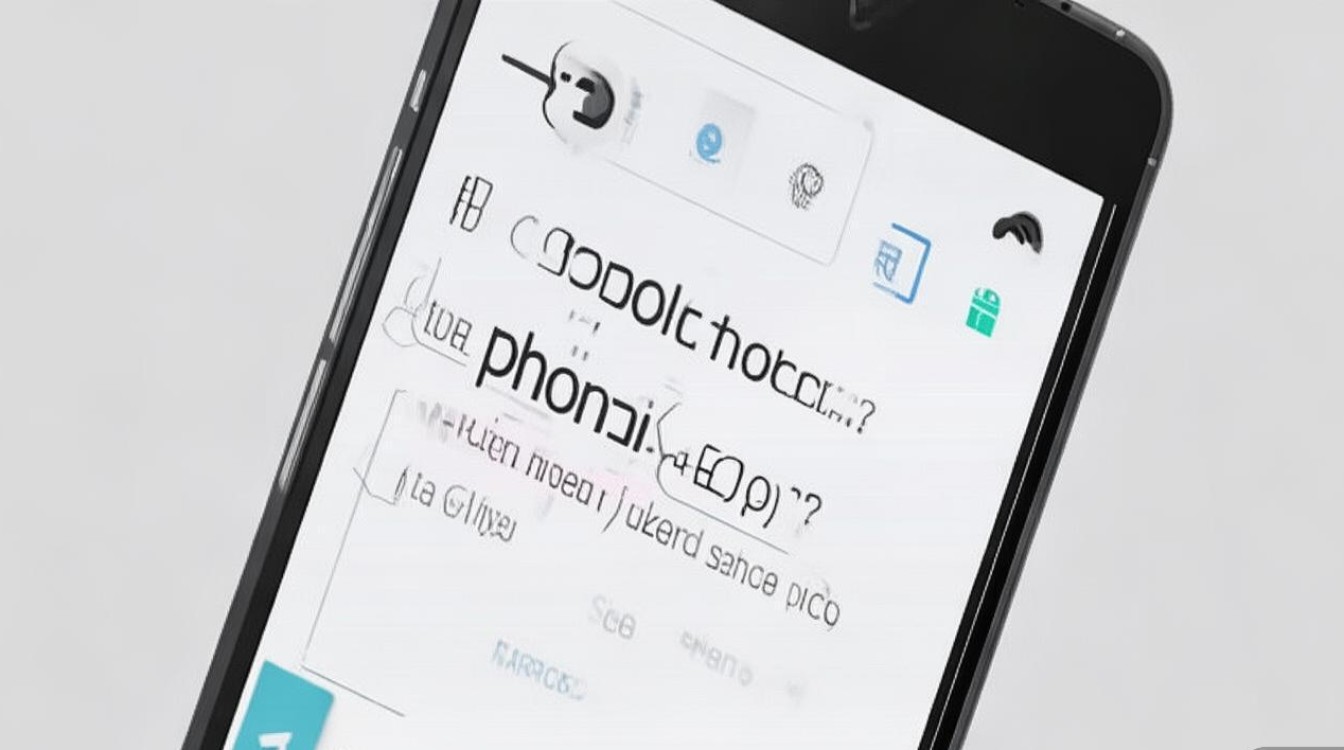 华为5c手机内存怎么看?内存大小和已用空间在哪查?