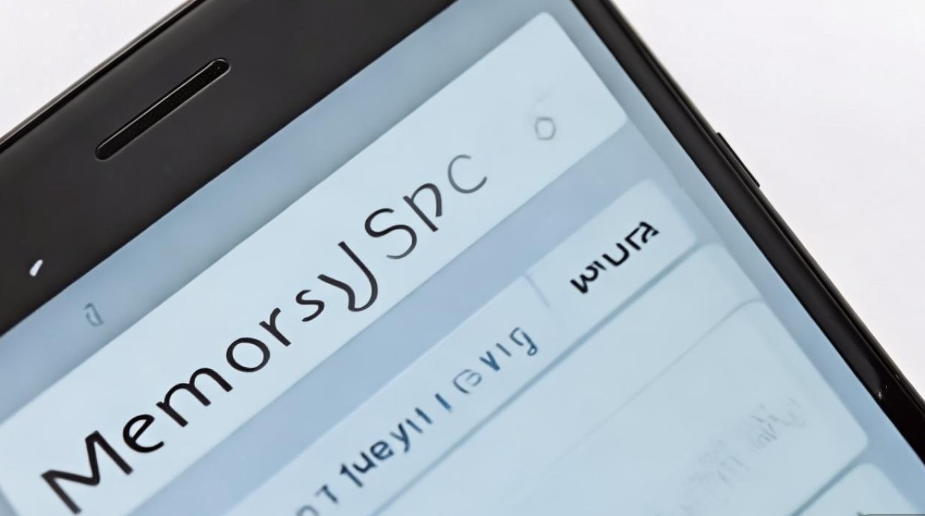 华为5c手机内存怎么看?内存大小和已用空间在哪查?