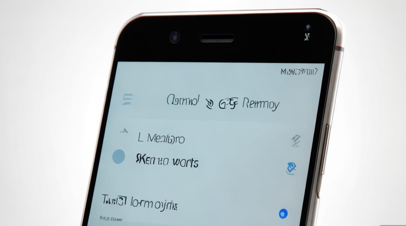 华为5c手机内存怎么看?内存大小和已用空间在哪查?