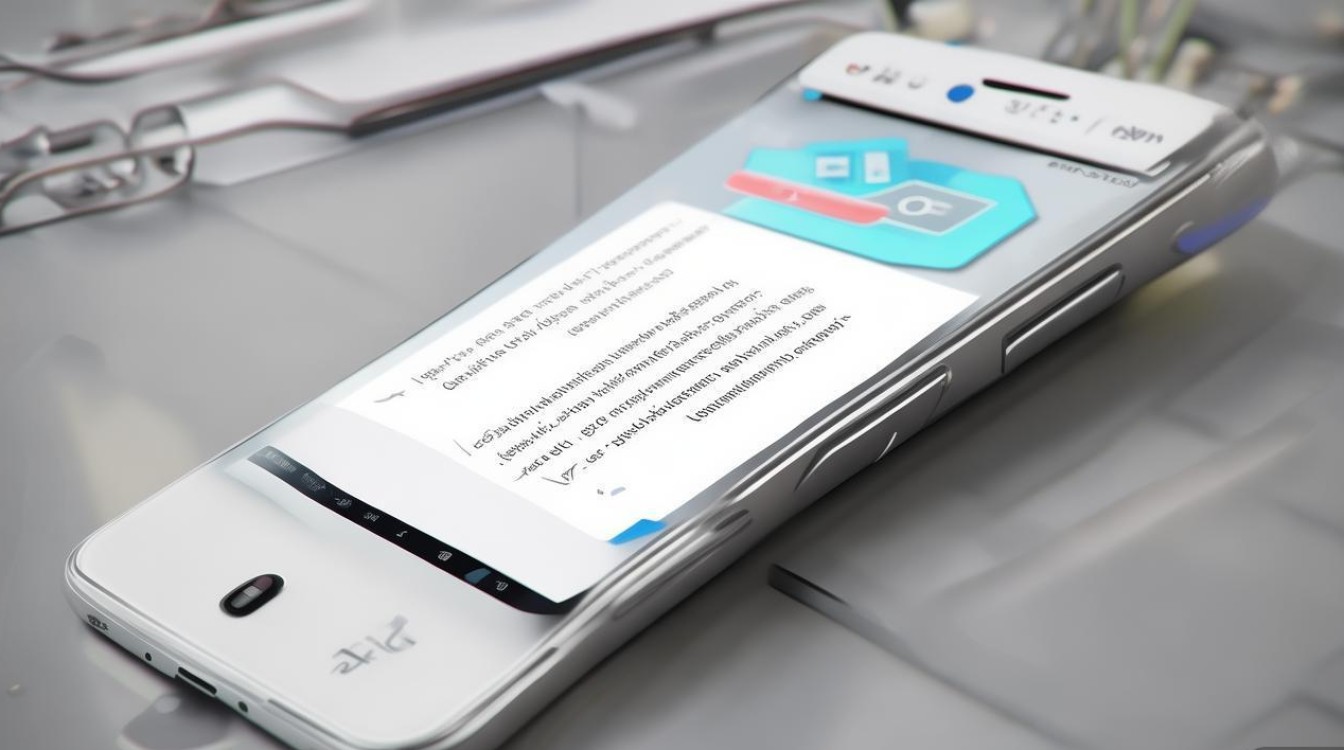 华为5c防伪基站怎么用？新手操作步骤和注意事项详解