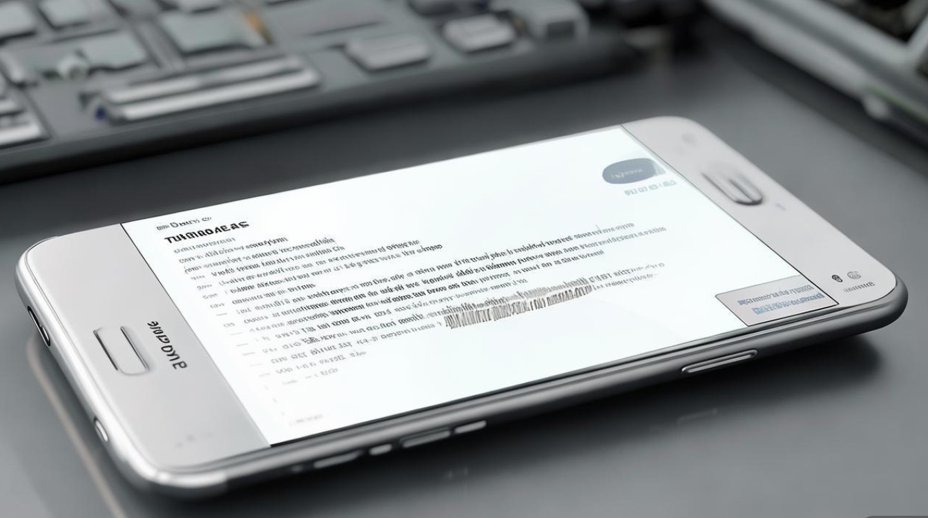 华为5c防伪基站怎么用？新手操作步骤和注意事项详解