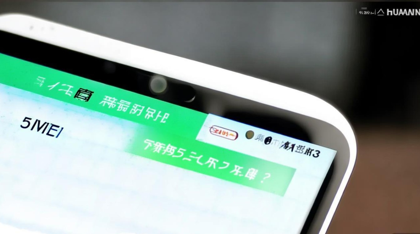 华为5c电信版实际使用体验如何？信号稳定吗？