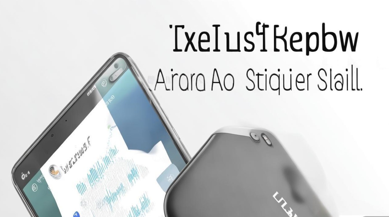 华为5c电信版实际使用体验如何？信号稳定吗？