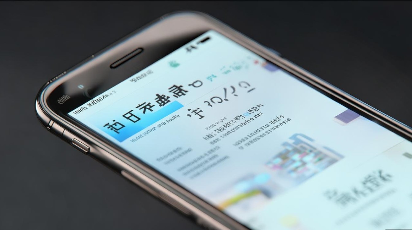 华为5c电信版实际使用体验如何？信号稳定吗？