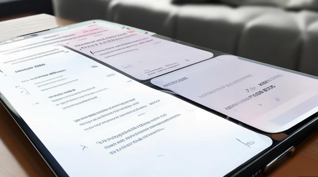 华为5A手机如何设置流量套餐？新手必看步骤详解